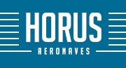Horus-Aeronaves